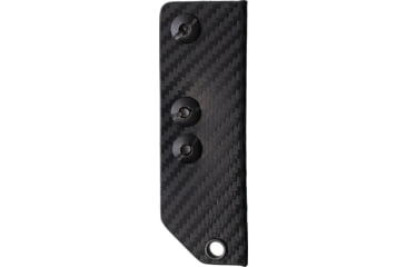 Image of Microtech TAC-P Mini Tactical Spike, MCT112M10AP