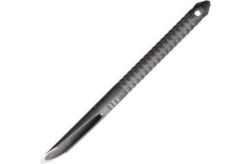 Image of Microtech TAC-P Mini Tactical Spike, MCT112M10AP