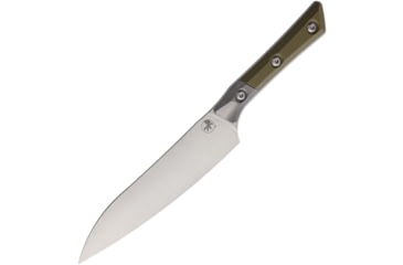 Image of Microtech Utility Knife SW OD, MCT3400B10OD