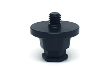 Image of Mid-Evil Industries Overwatch Commander-Modular Direct Connect, Black, OCMDCB