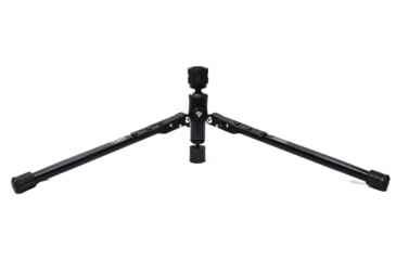 Image of Mid-Evil Industries Overwatch Commander-Modular Direct Connect, Black, OCMDCB