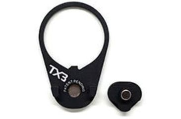 Image of Mid-Evil Industries TX3S TX3-S Standard Tactical Takedown Tool Standard