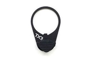 Image of Mid-Evil Industries TX3S TX3-S Standard Tactical Takedown Tool Standard