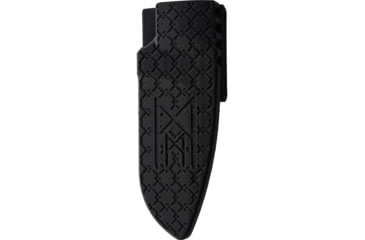Image of Midgards-Messer Bombur Fixed Blade