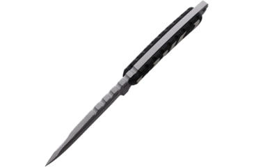 Image of Midgards-Messer Bombur Fixed Blade
