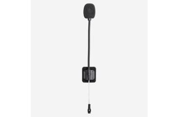 Image of Midland Anti-Turbulence Mic for BTMINI - C1605, anti-turbulence-mic-for-btmini-c1605