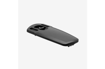 Image of Midland LXT Replacement Belt Clip for LXT118 - BCA3, bca3-replacement-belt-clip