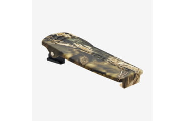 Image of Midland X-TalkerR GXTR Replacement Belt Clip for T75VP3 and GXT1050VP4 - BCA5, bca5-replacement-belt-clip