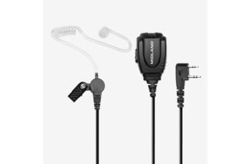 Image of Midland biztalk-ma2-concealed-headset, 6725226201265