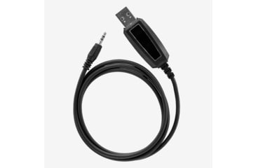 Image of Midland biztalk-mpc400-usb-programming-cable, 6725226561713