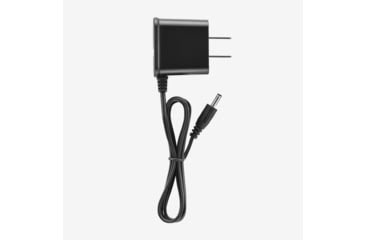 Image of Midland BizTalkR AC Adapter for BR200 - BADT200, BADT200