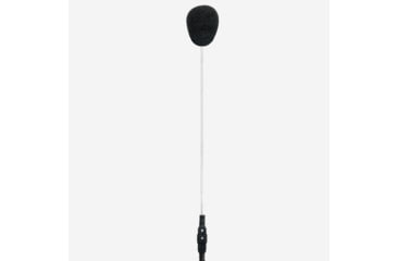 Image of Midland BTR1 Wired Mic for Full-Face Helmet - C1596, btr1-wired-mic-for-full-face-helmet-c1596