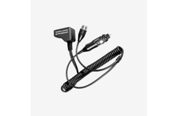 Image of Midland CB DC Adapter for 75-822 - 18-821, 18821