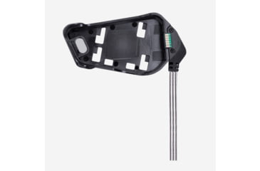 Image of Midland magnetic-helmet-mount-for-btr1-advanced-c1552, 8228159422641