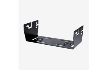 Image of Midland MicroMobileR Mounting Bracket - MXTA15, MXTA15