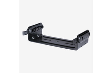 Image of Midland MicroMobileR Mounting Bracket - MXTA28, MXTA28