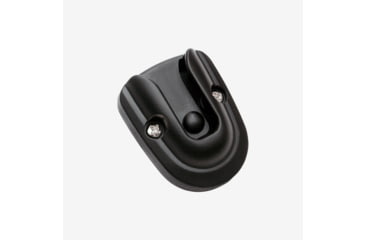 Image of Midland MicroMobileR Replacement Mic Holder - MXTA36, MXTA36