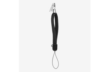 Image of Midland MidlandR Pillow Clip for Emergency Pillow Shaker - SHKRPC, SHKRPC