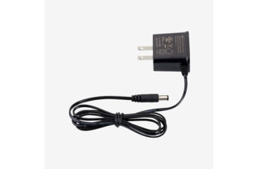 Image of Midland Radio BizTalkR AC Adapter for the BDC180 Desktop Charger - BA20, BA20