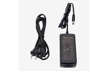 Image of Midland Radio BizTalkR AC Adapter for the BGC180 Multi-Unit Charger - BA21, BA21