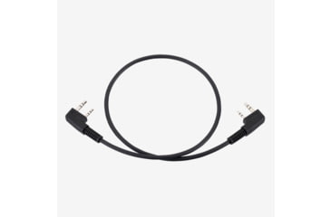 Image of Midland Radio BizTalkR Cloning Cable for the BR180 - BA22, BA22