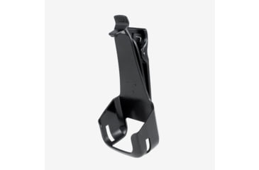 Image of Midland Radio BizTalkR Holster with Swivel Belt Clip for the BR180 - BA5, BA5