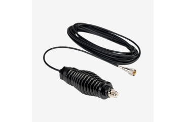 Image of Midland Radio heavy-duty-spring-base-mxta48, 7960871796913