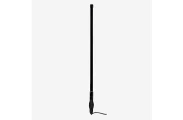 Image of Midland Radio MicroMobileR Canyon EdgeTM 3dB Gain Bull Bar Antenna System - MXAT03, MXAT03