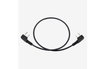 Image of Midland Radio midland-biztalkR-ba-22-cloning-cable-for-the-br180-business-radio, 7219556942001