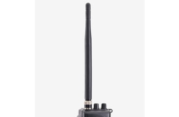 Image of Midland Radio CB Replacement Antenna - S75040014, s75040014-replacement-antenna