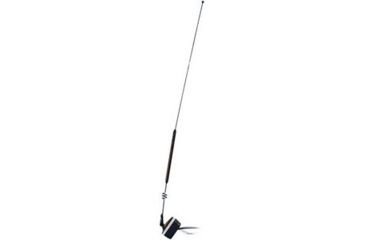 Image of Midland Radio Window Mount Weather Band Antenna 18259WMID
