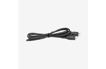 Image of Midland Radio X-TalkerR USB to Micro USB Y-Charger - AVP26, AVP26