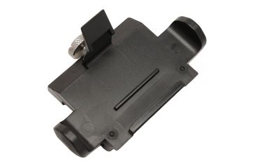 Image of Midland Radio XTC400/4500 Cameras Picatinny Rail Mount 193674