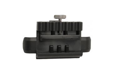 Image of Midland Radio XTC400/4500 Cameras Picatinny Rail Mount 193674