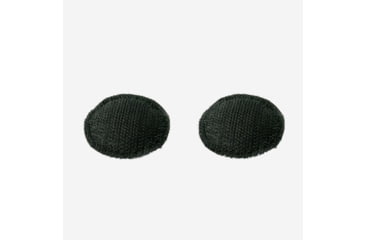Image of Midland Spacers for Helmet Intercoms Internal Speakers- C1608, C1608
