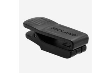 Image of Midland Swivel Belt Clip for GXT67 PRO - AVP33, AVP33