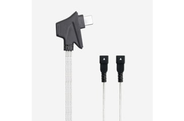 Image of Midland USB-C Cable for BT MINI - C1604, usb-c-cable-for-bt-mini-c1604