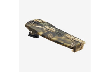 Image of Midland X-TalkerR GXTR Replacement Belt Clip for T75VP3 and GXT1050VP4 - BCA5, BCA5