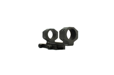 Image of Midwest Industries 30mm Gen 2 Scope Mount - 20MOA, Black, MI-SM30G2-20MOA