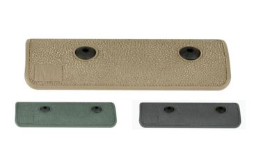 Image of Midwest Industries 4 Slot Key Mod Panel