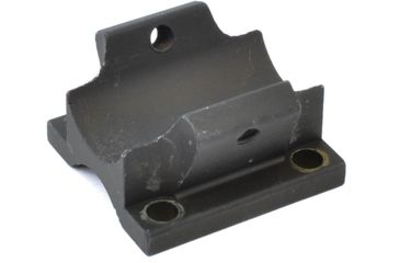 Image of Midwest Industries Aimpt T1/ Vortex Sparc, Prim arms Handguard, Top Cover for AK 47 / 74, Black, MI-AKH-K-T1/VS