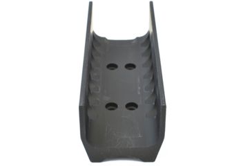 Image of Midwest Industries Aimpt T1/ Vortex Sparc, Prim arms Handguard, Top Cover for AK 47 / 74, Black, MI-AKH-K-T1/VS