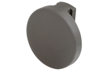 Image of Midwest Industries AK Alpha Series Pistol Brace Adaptor, AK47/74, MI-AK-ALPHA-PBA