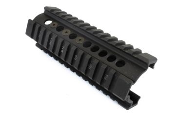 Image of Midwest Industries Ak Handguard W/rails Fits Yugo M92 Krinkov/m92 Pap