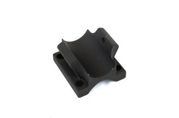 Image of Midwest Industries Ak Handguard W/rails Fits Yugo M92 Krinkov/m92 Pap