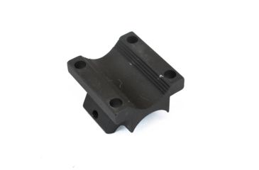 Image of Midwest Industries Ak Handguard W/rails Fits Yugo M92 Krinkov/m92 Pap