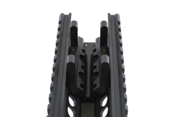 Image of Midwest Industries Ak Handguard W/rails Fits Yugo M92 Krinkov/m92 Pap