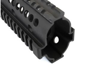 Image of Midwest Industries Ak Handguard W/rails Fits Yugo M92 Krinkov/m92 Pap