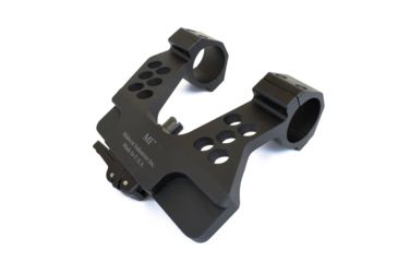 Image of Midwest Industries Ak Side Rail Scope Mount 30mm For Ak-47