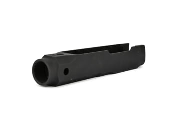 Image of Midwest Industries Chassis Compatible with Ruger 10/22 TakeDown, Black, MI-1022-TDC